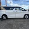 toyota alphard 2022 -TOYOTA--Alphard 3BA-AGH30W--AGH30-0438274---TOYOTA--Alphard 3BA-AGH30W--AGH30-0438274- image 11
