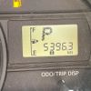 daihatsu hijet-van 2020 -DAIHATSU--Hijet Van EBD-S321V--S321V-0450149---DAIHATSU--Hijet Van EBD-S321V--S321V-0450149- image 23