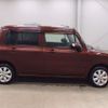 suzuki alto-lapin 2010 -SUZUKI--Alto Lapin DBA-HE22S--HE22S-160390---SUZUKI--Alto Lapin DBA-HE22S--HE22S-160390- image 8
