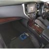 toyota crown-majesta 2016 CFJ1824452 image 6