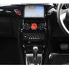 citroen ds-automobiles-ds3-crossback 2016 quick_quick_ABA-A5CHN01_VF7SAHNZTFW648963 image 12