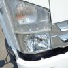 isuzu forward 2011 CFJ1561478 image 79