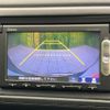 honda vezel 2014 CFJ1504111 image 4
