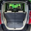 honda n-box 2017 -HONDA--N BOX DBA-JF3--JF3-1055590---HONDA--N BOX DBA-JF3--JF3-1055590- image 13