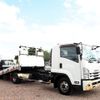 isuzu forward 2015 CFJ1746976 image 7