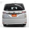 nissan elgrand 2014 -NISSAN--Elgrand DBA-TE52--TE52-071785---NISSAN--Elgrand DBA-TE52--TE52-071785- image 8