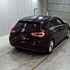 mercedes-benz a-class 2018 -MERCEDES-BENZ--Benz A Class 177084-WDD1770842J050222---MERCEDES-BENZ--Benz A Class 177084-WDD1770842J050222- image 6
