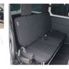 daihatsu atrai 2022 -DAIHATSU 【浜松 483ｲ3399】--Atrai Van 3BD-S710V--S710V-0008222---DAIHATSU 【浜松 483ｲ3399】--Atrai Van 3BD-S710V--S710V-0008222- image 48