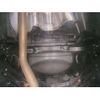 toyota harrier 2022 -TOYOTA--Harrier MXUA80-0075026---TOYOTA--Harrier MXUA80-0075026- image 14