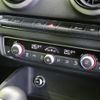 audi a3 2019 quick_quick_DBA-8VCXSL_WAUZZZ8V7LA000848 image 9