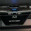 subaru impreza-sports 2017 CFJ1798831 image 8