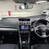 subaru forester 2015 quick_quick_DBA-SJ5_SJ5-065000 image 2