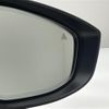mazda mazda3 2020 -MAZDA--MAZDA3 5BA-BPFP--BPFP-113062---MAZDA--MAZDA3 5BA-BPFP--BPFP-113062- image 8