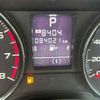 subaru forester 2013 CFJ1718392 image 19