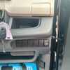 nissan moco 2013 -NISSAN 【滋賀 580み8174】--Moco MG33S--MG33S-213295---NISSAN 【滋賀 580み8174】--Moco MG33S--MG33S-213295- image 6