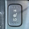 honda fit 2011 -HONDA--Fit DAA-GP1--GP1-1049824---HONDA--Fit DAA-GP1--GP1-1049824- image 3