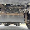 isuzu elf-truck 2005 GOO_NET_EXCHANGE_0541483A30250612W001 image 73
