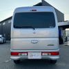 suzuki every-wagon 2018 quick_quick_ABA-DA17W_DA17W-158980 image 5