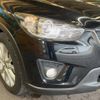 mazda cx-5 2013 -MAZDA--CX-5 LDA-KE2AW--KE2AW-114672---MAZDA--CX-5 LDA-KE2AW--KE2AW-114672- image 13