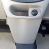 daihatsu tanto 2014 -DAIHATSU--Tanto DBA-LA600S--LA600S-0112656---DAIHATSU--Tanto DBA-LA600S--LA600S-0112656- image 39