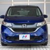 honda freed 2018 -HONDA--Freed DBA-GB5--GB5-1099427---HONDA--Freed DBA-GB5--GB5-1099427- image 17