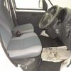daihatsu hijet-van 2011 -DAIHATSU--Hijet Van S321W-0002291---DAIHATSU--Hijet Van S321W-0002291- image 6