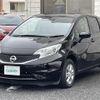 nissan note 2016 -NISSAN--Note DBA-E12--E12-438353---NISSAN--Note DBA-E12--E12-438353- image 14