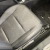 nissan aura 2021 -NISSAN--AURA 6AA-FE13--FE13-206194---NISSAN--AURA 6AA-FE13--FE13-206194- image 6