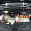 toyota harrier 2014 quick_quick_DAA-AVU65W_AVU65-0002827 image 8