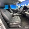 audi q5 2017 -AUDI--Audi Q5 DBA-FYDAXS--WAUZZZFY0H2048920---AUDI--Audi Q5 DBA-FYDAXS--WAUZZZFY0H2048920- image 8