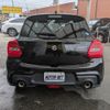 suzuki swift 2018 -SUZUKI--Swift CBA-ZC33S--ZC33S-111901---SUZUKI--Swift CBA-ZC33S--ZC33S-111901- image 17