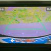 toyota vellfire 2019 quick_quick_DBA-AGH30W_AGH30-0272593 image 12