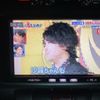daihatsu tanto 2008 CFJ1842458 image 13