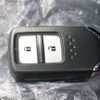 honda s660 2020 quick_quick_3BA-JW5_JW5-1200259 image 18