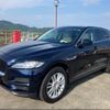 jaguar f-pace 2020 -JAGUAR 【静岡 334ﾆ322】--Jaguar F-Pace DC2XB--LA644665---JAGUAR 【静岡 334ﾆ322】--Jaguar F-Pace DC2XB--LA644665- image 17