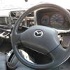 mazda titan 2001 -MAZDA 【足立 100ﾁ1645】--Titan SYE6T-100096---MAZDA 【足立 100ﾁ1645】--Titan SYE6T-100096- image 4