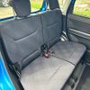 suzuki wagon-r 2017 quick_quick_MH55S_MH55S-105270 image 9