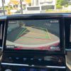 toyota alphard 2019 quick_quick_AGH30W_AGH30-0274667 image 6