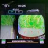 subaru legacy 2021 quick_quick_4BA-BT5_BT5-002148 image 12