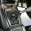 mitsubishi galant 1976 CFJ2892472 image 6