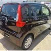 nissan dayz 2016 -NISSAN--DAYZ DBA-B21W--B21W-0327373---NISSAN--DAYZ DBA-B21W--B21W-0327373- image 2