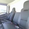 isuzu elf-truck 2016 CFJ1619757 image 24