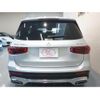 mercedes-benz glb-class 2024 GOO_JP_700056033630250724004 image 9