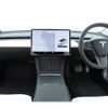 tesla tesla-model3 2021 -TESLA--Tesla Model3 ZAA-3L23--LRW3F7EB8MC224696---TESLA--Tesla Model3 ZAA-3L23--LRW3F7EB8MC224696- image 2