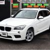 bmw x1 2014 -BMW--BMW X1 DBA-VL20--WBAVL92010VX88379---BMW--BMW X1 DBA-VL20--WBAVL92010VX88379- image 2