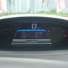 honda freed-spike 2012 -HONDA 【名変中 】--Freed Spike GP3--1036495---HONDA 【名変中 】--Freed Spike GP3--1036495- image 21