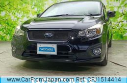 subaru impreza-sports 2012 CFJ1514414