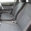 suzuki swift 2008 CFJ1842659 image 15
