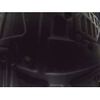toyota prius 2013 -TOYOTA--Prius DAA-ZVW30--ZVW30-1626050---TOYOTA--Prius DAA-ZVW30--ZVW30-1626050- image 5