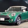 mini mini-others 2019 -BMW--BMW Mini DBA-XU20M--WMWXU920102L31028---BMW--BMW Mini DBA-XU20M--WMWXU920102L31028- image 1